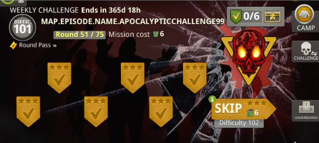 Doomsday Refresh.png